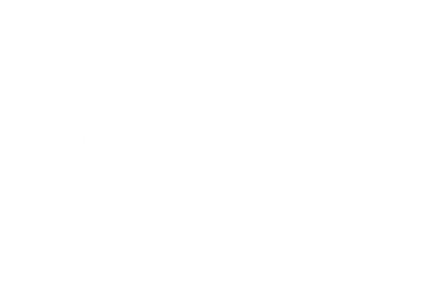 GDG WEAR 